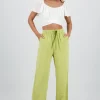 PANTALON DETALLE JARETA