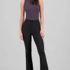 Pantalon rayas sastre