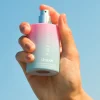 Perfume Cloudy Pink 50 ml