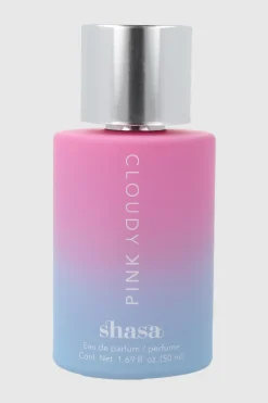 Perfume Cloudy Pink 50 ml