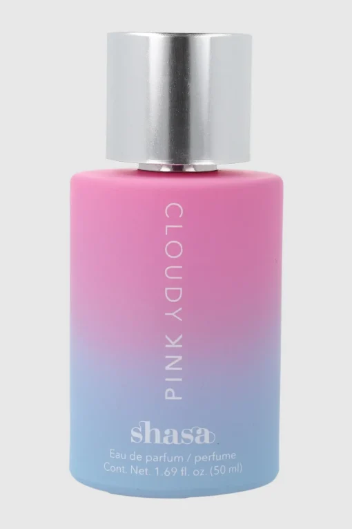 Perfume Cloudy Pink 50 ml