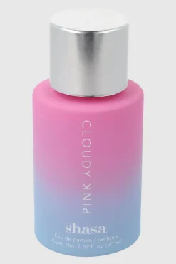 Perfume Cloudy Pink 50 ml