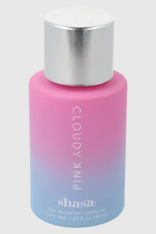Perfume Cloudy Pink 50 ml