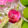 Perfume Love Affair