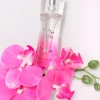 Perfume Only For You