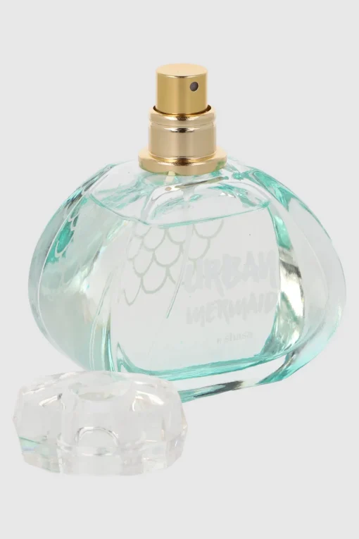 Perfume Urban Mermaid