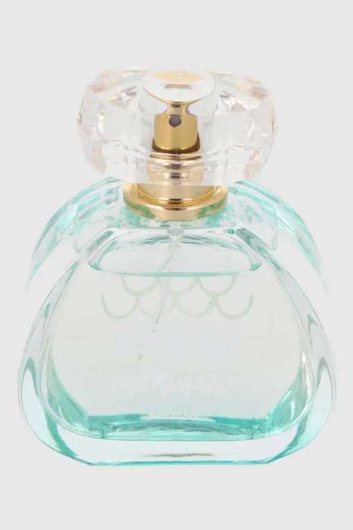 Perfume Urban Mermaid