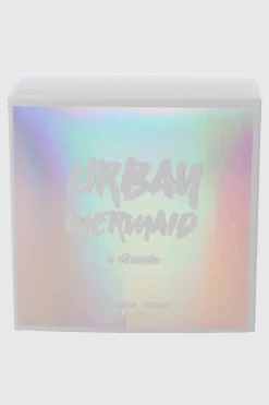 Perfume Urban Mermaid