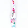 Pinza Depilar Flores