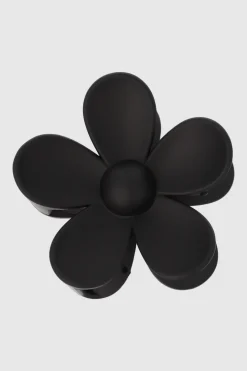 Pinza Flor Color