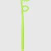 Pluma camaleon