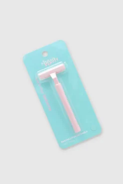 Rastrillo Pastel