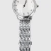 Reloj Correa Pulsera