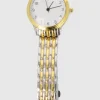 Reloj Correa Pulsera