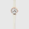 RELOJ PRINT MARIPOSAS