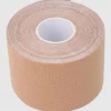 Rollo boob tape 5 metros