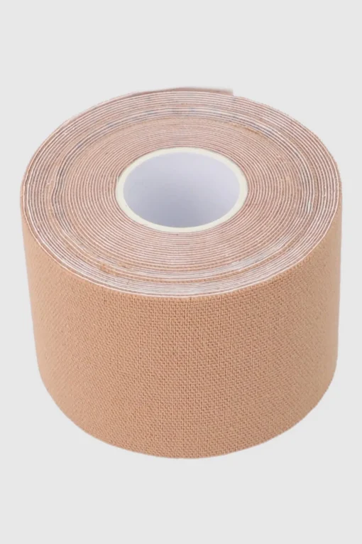 Rollo boob tape 5 metros