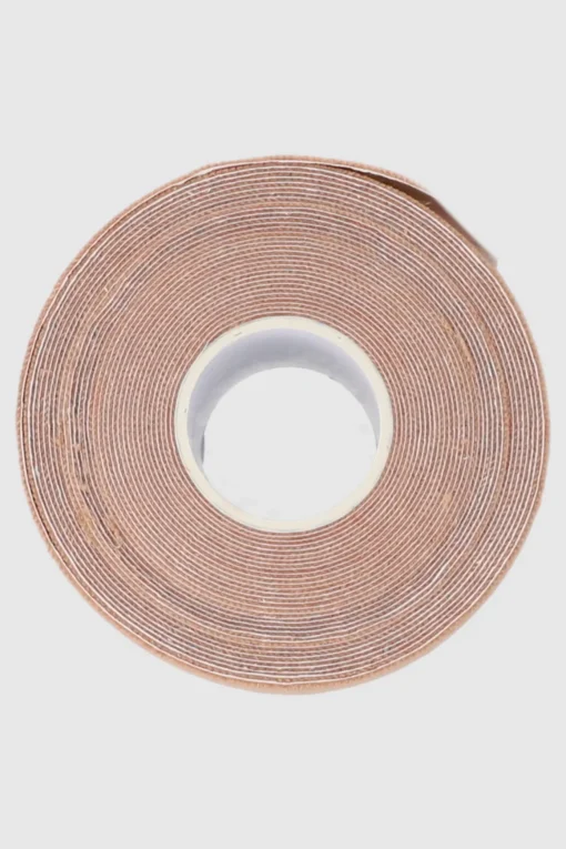 Rollo boob tape 5 metros