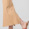 SANDALIA HEBILLA