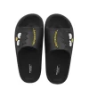 Sandalia slide personajes Hello Kitty