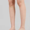 SANDALIA YUTE HEBILLA