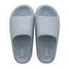 Sandalias Slide Eva Textura
