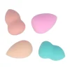 Set 4 esponjas blender gota