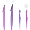 Set 4 perfiladores multitamaños