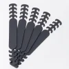 Set 5 piezas extensiones cubrebocas