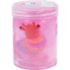 Slime Glitter Oruga