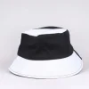 Sombrero pescador bicolor