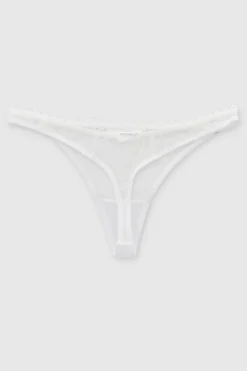 Tanga luniperla