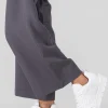 Tenis casual bloques deportivos