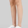 Tenis Dos Líneas Básico