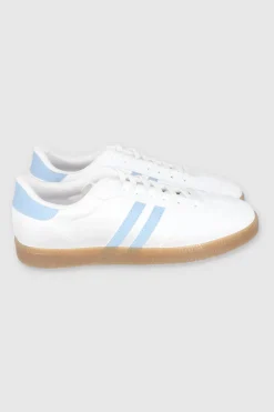Tenis Dos Líneas Básico