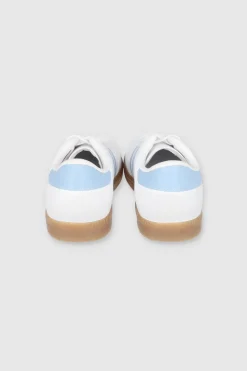 Tenis Dos Líneas Básico