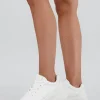 Tenis Retro Plataforma