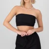 Top bandana textura