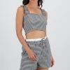 Top detalle tirantes
