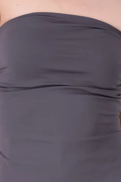 Top tubo abetura