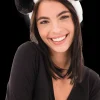 Valerina Desmaquillante Pompón