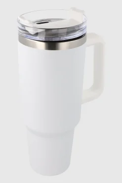 Vaso Térmico Acero