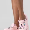 Zueco eva hello kitty