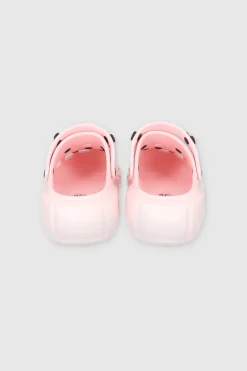 Zueco eva hello kitty
