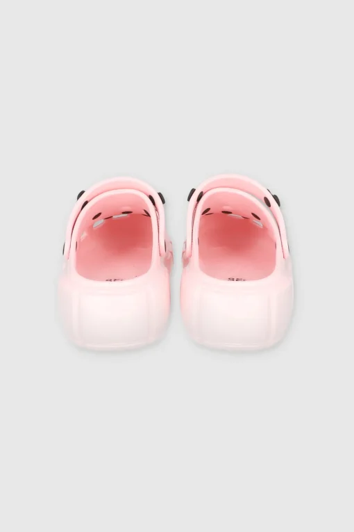 Zueco eva hello kitty
