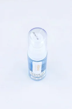 Aceite keratina cabello 30 ml