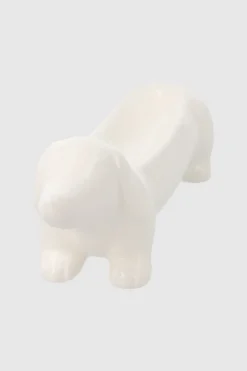 Alhajero perrito salchicha