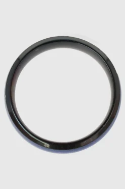 Anillo del humor borde