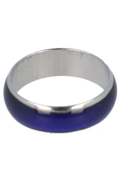 Anillo Humor Giratorio