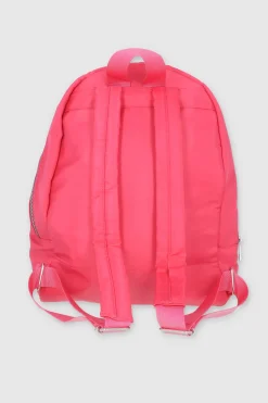 Backpack basica nylon